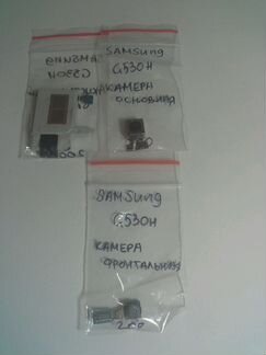 Samsung G530H материнская плата и другие запчасти