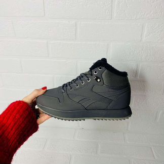 Кроссовки Reebok Classic