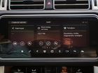 Land Rover Range Rover 3.0 AT, 2018, 115 830 км объявление продам