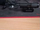 Веб-камера AverMedia Live Streamer Cam PW313 объявление продам