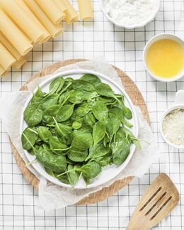 Фуд-фотограф, Москва