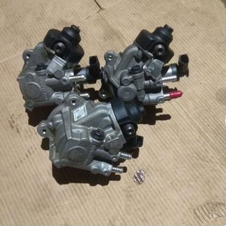 Топливный насос тнвд 03L130755 AC 0445010529