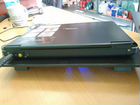 Ноутбук 12 дюймов Fujitsu-Siemens Amilo Pro v3205 объявление продам