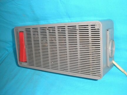 Стабилизатор напряжения сн-200 Жигули