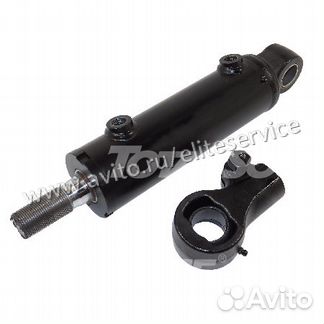 Цилиндр наклона TCM FD15T13