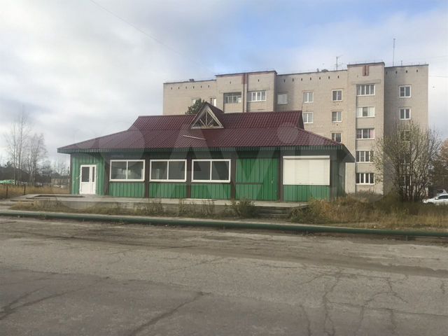 Печорский 20. Социалистическая 20 Печора. Гагарина 34 Печора. Печора улица Социалистическая 76. Печора улица Социалистическая.
