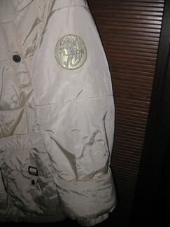 Куртка Tillson 146 см