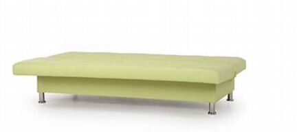 Компактный прямой диван «Марсель» б/у