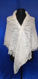 035 Паутинка