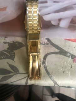 Часы Appella. Швейцария