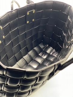 Сумка женская bottega veneta Арт 532456