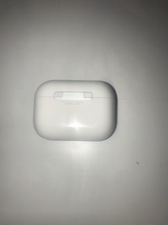 Airpods pro реплика
