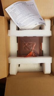 Модули Cisco IEM-3000-8TM 8 портов Промышленный