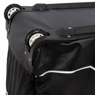 Баул хоккейный CCM 370 WH 37