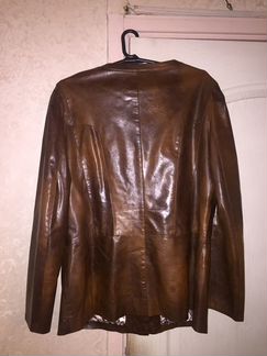 Куртка женская Snow Airwolf