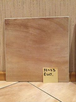 Керамическая плитка остатки