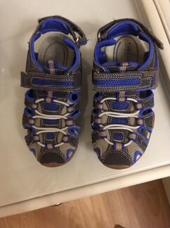 Geox три пары 29,29,30