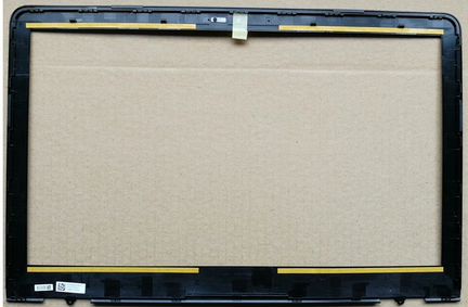Новая рамка матрицы для asus N551 N551JK N551JA