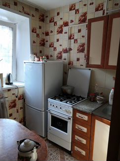 doska obyavlenij agregator slando slando avito avito