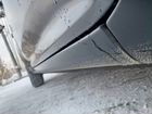 Kia Ceed 1.6 AT, 2011, 170 000 км объявление продам