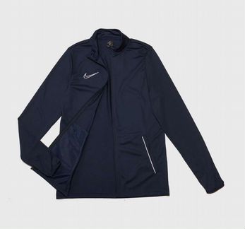 Костюм спортивный Nike Academy21