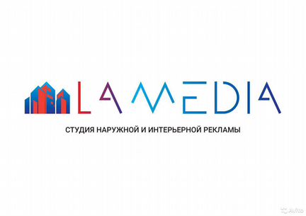 Фрезеровщик чпу
