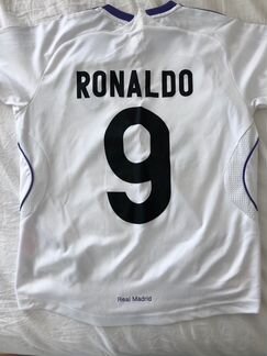 Спортивные футболки на мальчика 4-6 лет