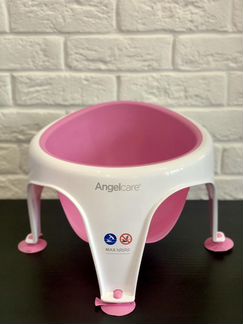 Стульчик для купания