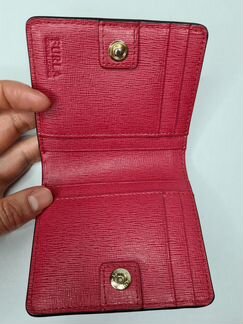 Кошелек Furla (оригинал)