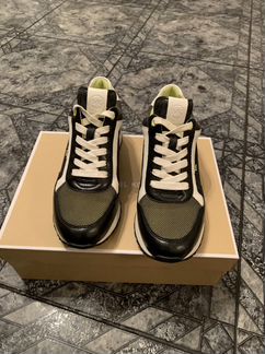 Кроссовки Michael Kors оригинал