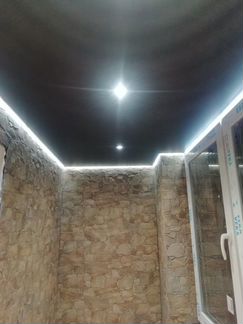 Ремонт квартир под ключ