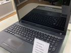 Ноутбук lenovo g505 объявление продам