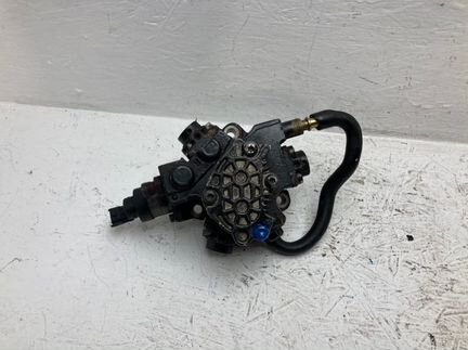 Тнвд Land Rover Freelander 2 FA 2.2 TD4 2009