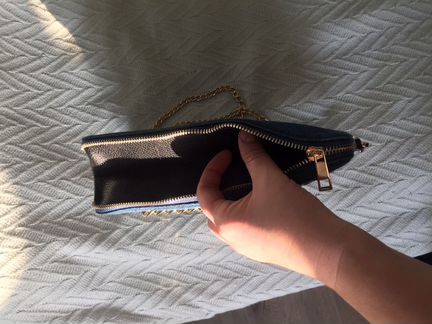 Клатчи Bimba y Lola, Lost ink, Accessories