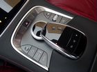 Mercedes-Benz S-класс AMG 5.5 AT, 2015, 78 860 км объявление продам