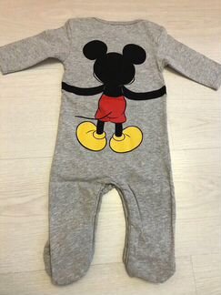 Roberto cavalli Zara home