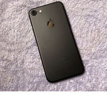 Телефон iPhone 7 32 гб