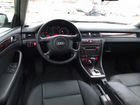 Audi A6 1.9 CVT, 2003, 320 000 км объявление продам
