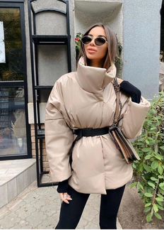Куртка Celin
