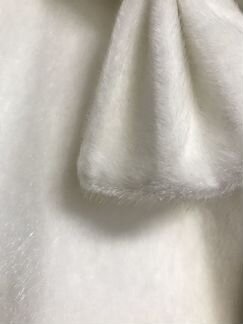 Женский кардиган