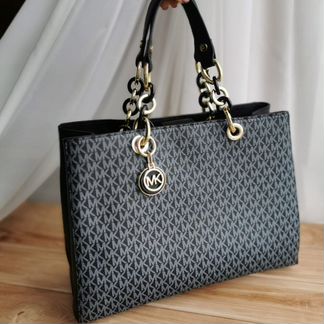 Сумка Michael Kors арт 119355