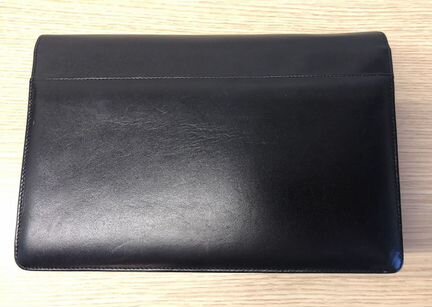 Барсетка Montblanc