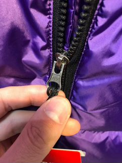 Куртка The North Face