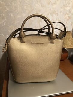 Сумка Michael Kors