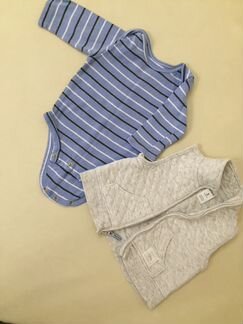 Костюм тройка