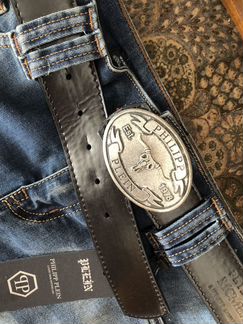 Юбка Philipp Plein в комплекте (и по-отдельности)