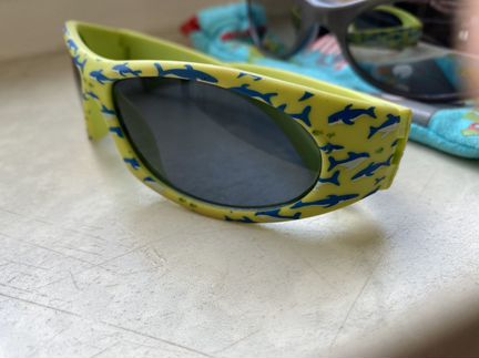 Детские очки Mothercare