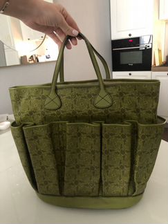 Сумка Celine оригинал