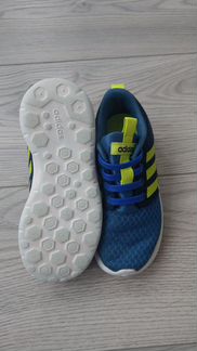 Кроссовки детские Adidas / 30 р