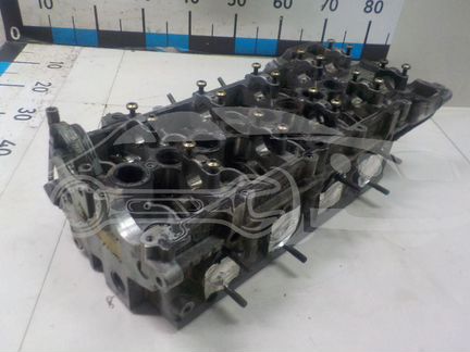 Головка блока STC4530 land rover Freelander